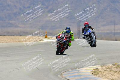 media/Apr-13-2025-Race Pace (Sun) [[7918213ab8]]/Vested/7-Turns 9 and 8 (110pm)/